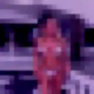 Profil de Kaddy à Carvin (24 ans) - rencontre adulte gratuit