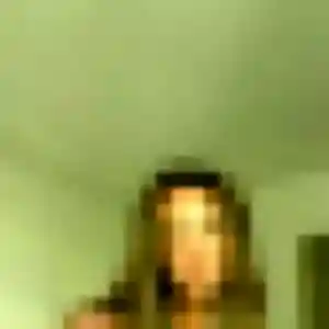 Louna de Carvin, 25 ans - rencontre adulte discret