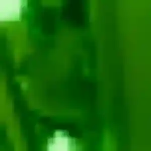 Photo perso de Noémie, 26 ans à Carvin - plan discret