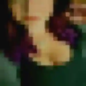 Yemisi, 43 ans, dispo pour rencontre adulte à Carvin