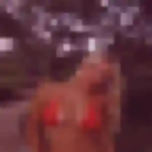 Zara, 41 ans, connectée à Carvin pour un rencontre adulte