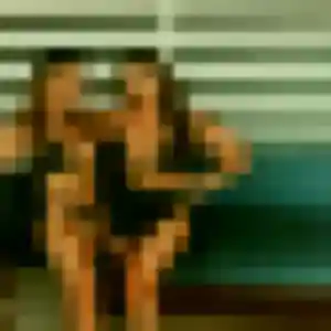 Photo privée de Leïla, 31 ans à Case-Pilote - rencontre coquine