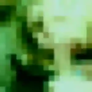 Ndèye, fille de 35 ans veut rencontre adulte à Case-Pilote