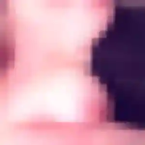 Soraya, 32 ans, en ligne à Case-Pilote pour un rencontre adulte