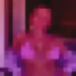 Thalia, femme de 26 ans cherche rencontre adulte à Case-Pilote