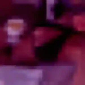 Dieynaba (32 ans) à Cases-de-Pène cherche une rencontre ce soir