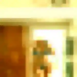 Shade, femme de 19 ans veut rencontre adulte à Cases-de-Pène