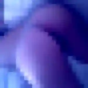 Contacte Afi, 34 ans à Cassagnes-Bégonhès en privé