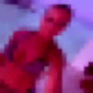 Aïcha, 45 ans, disponible à Cassagnes-Bégonhès pour une rencontre coquine