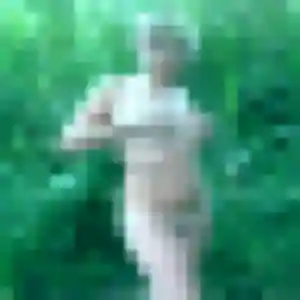Fanta (32 ans) à Cassagnes-Bégonhès cherche une rencontre ce soir