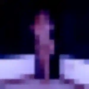 Ursula, fille de 23 ans veut rencontre adulte à Cassagnes-Bégonhès
