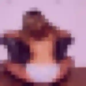 Profil de Nafi à Cassel (33 ans) - rencontre adulte anonyme