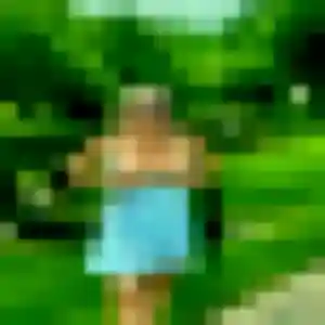 Contacte Rachel, 24 ans à Cassel en t'inscrivant