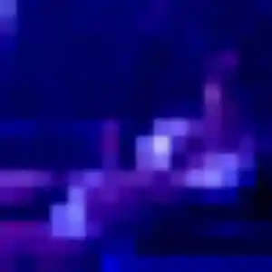 Yasmina, 36 ans, veut un rencontre adulte à Cassel