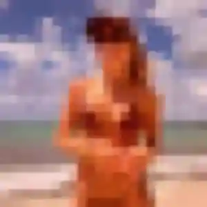 Photo sexy de Akinyi, 29 ans à Cassen - rencontre sans lendemain