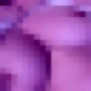 Atieno, 41 ans, cherche un rencontre adulte à Cassen