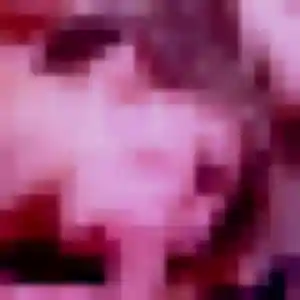 Photo exclusive de Leïla, 34 ans à Cassen - rencontre sans lendemain