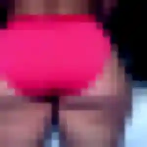 Naïma (38 ans) à Cassen cherche une rencontre ce soir