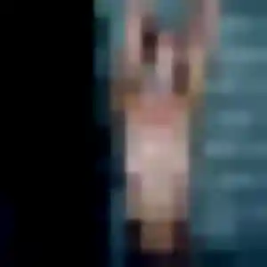 Sexy Océane, 33 ans à Cassen - découvrir son profil