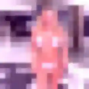 Découvre Perrine, 34 ans à Cassen gratuitement