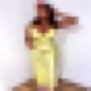 Sexy Quetsia, 35 ans à Cassen - découvrir son profil