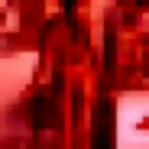 Photo perso de Tabitha, 26 ans à Cassen - rencontre sans lendemain