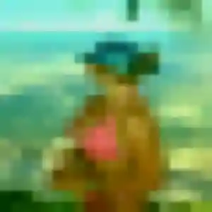 Priscilla de Casseneuil, 41 ans - rencontre adulte sans lendemain
