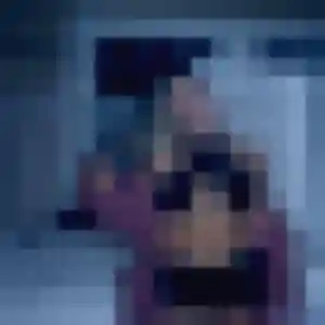 Wendy, 30 ans, connectée à Casseneuil pour une rencontre coquine