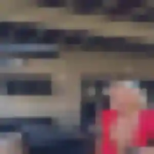 Photo sexy de Akouavi, 39 ans à Cassis - rencontre coquine