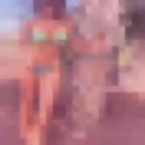 Daba, 40 ans, cherche un rencontre adulte à Cassis