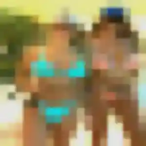 Contacte Georgette, 36 ans à Cassis en privé