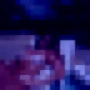 Profil de Josiane à Cassis (22 ans) - rencontre adulte discret