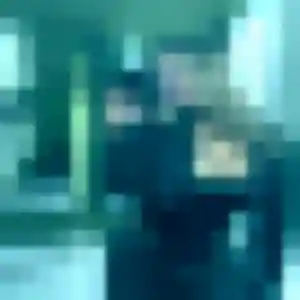 Madeleine, 36 ans, en ligne à Cassis pour un rencontre adulte