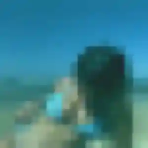 Mawusi de Cassis, 35 ans - rencontre adulte sans lendemain