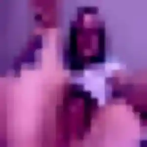 Mélissa, femme de 26 ans cherche rencontre adulte à Cassis