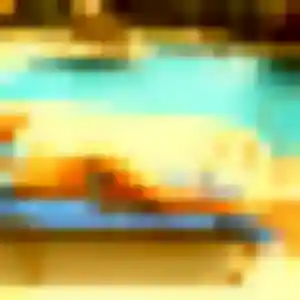 Nadia, 28 ans, veut un rencontre adulte à Cassis