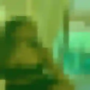 Photo sexy de Pauline, 31 ans à Cassis - plan discret