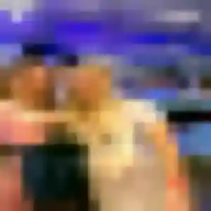 rencontre adulte à Cassis : profil de Stacy, 20 ans - sans engagement