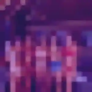 Jolie Téning, 45 ans à Cassis - la contacter