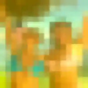 Thaïs (36 ans) à Cassis attend une rencontre rapidement