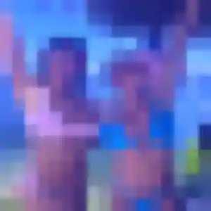 Photo perso de Zuri, 43 ans à Cassis - rencontre sans lendemain