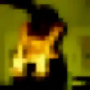 Profil de Dalila à Casson (23 ans) - rencontre adulte gratuit