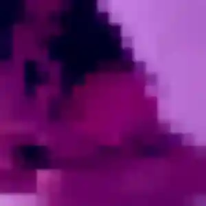 rencontre adulte à Casson : profil de Héloïse, 34 ans - inscription gratuite