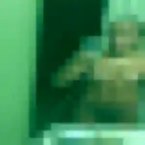 Photo sexy de Kafui, 34 ans à Casson - plan discret