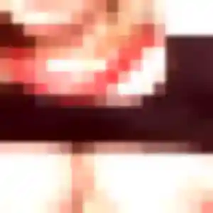 Mélissa, 44 ans, cherche un rencontre adulte à Casson