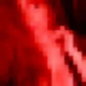 Noëlla, 21 ans, cherche un rencontre adulte à Casson