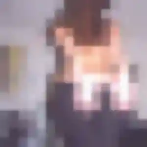 Rejoins Soraya, 42 ans à Casson gratuitement