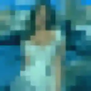 Photo sexy de Thérèse, 40 ans à Casson - rencontre coquine