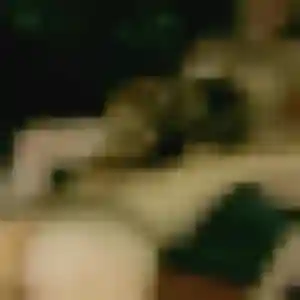 Photo sexy de Fatoumata, 39 ans à Cast - rencontre coquine