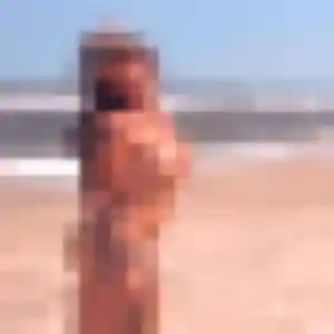 Photo sexy de Kadiatou, 40 ans à Cast - rencontre sans lendemain